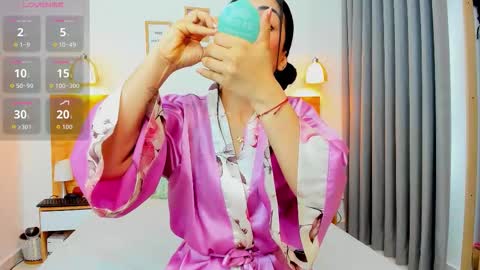 Snapshot of abbie_royy chatting on 11-10-25, 12:26 Abbie Royy online show from 11-10-25, 12:26