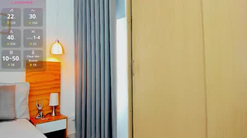 Snapshot of abbie_royy chatting on 11-12-25, 01:00 Abbie Royy online show from 11-12-25, 01:00