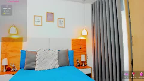 Snapshot of abbie_royy chatting on 11-22-25, 01:10 Abbie Royy online show from 11-22-25, 01:10