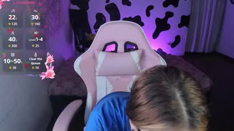 April online show from 01-15-26, 02:05