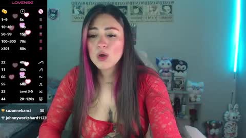 abbie  70OFF online show from 12-06-24, 11:47