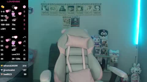 abbie  70OFF online show from 12-12-24, 02:59
