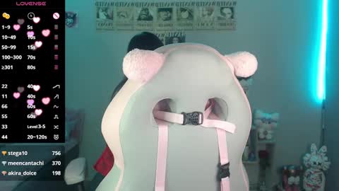abbie  70OFF online show from 12-27-24, 02:58