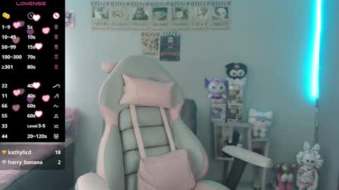 abbie  70OFF online show from 12-27-24, 03:37