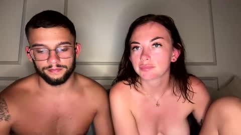 Abbie xo online show from 01-16-26, 02:54