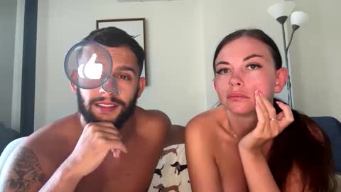 Abbie xo online show from 02-26-26, 02:43