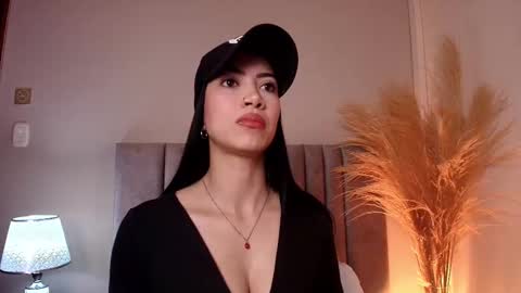 Abbie Joness online show from 11-06-25, 11:44