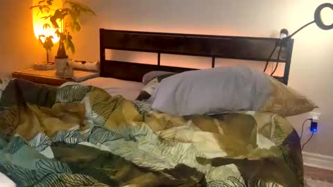 Abbie online show from 01-23-25, 04:26