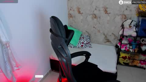 Snapshot of abbieowenx chatting on 02-09-26, 01:15 abbieowenx online show from 02-09-26, 01:15