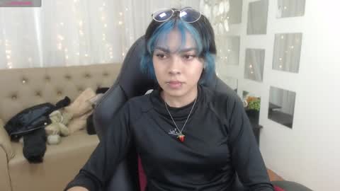 Snapshot of abbiross chatting on 12-05-24, 07:28 Abbi online show from 12-05-24, 07:28