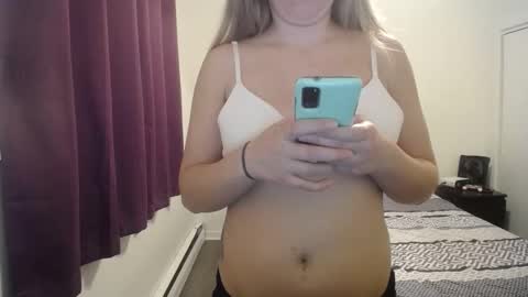 Abbixo online show from 02-10-25, 12:18