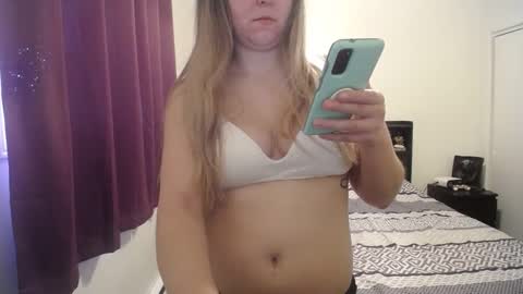 Abbixo online show from 03-07-25, 01:51