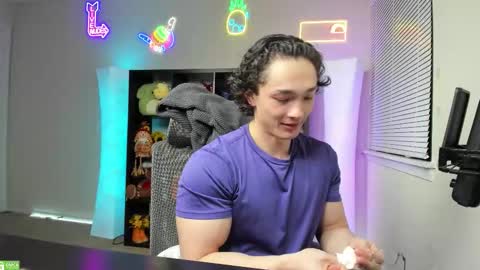 buddy online show from 03-18-26, 02:47