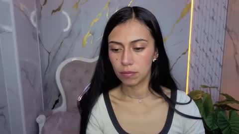 Abby online show from 02-17-26, 08:26