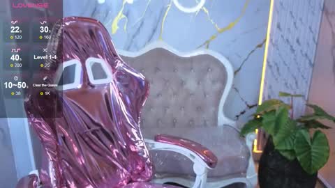 Abby online show from 02-23-26, 07:55