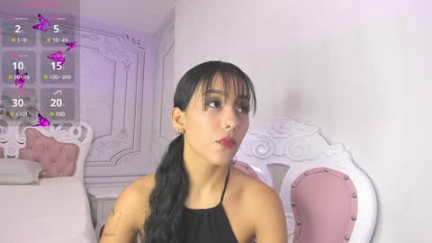 abby online show from 12-12-24, 06:31