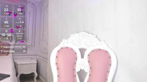 abby online show from 12-12-24, 09:37