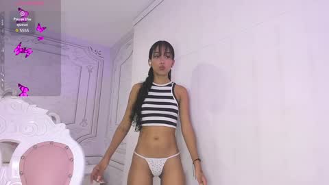 abby online show from 12-13-24, 06:27