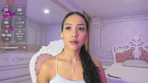 abby online show from 12-20-24, 06:35