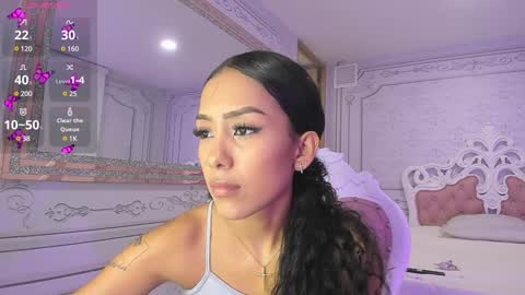 abby online show from 12-21-24, 12:42