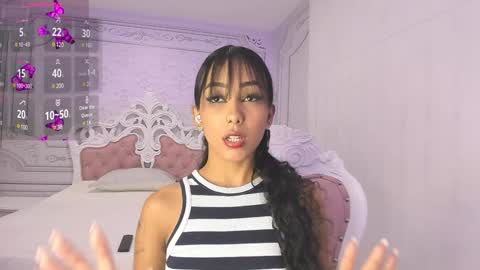 abby online show from 12-26-24, 06:01