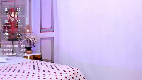 abby online show from 11-23-25, 02:28