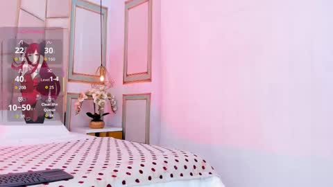 abby online show from 12-20-25, 02:29