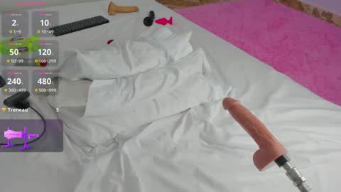 Snapshot of abby_anderson_ chatting on 01-16-25, 08:22   .   .   online show from 01-16-25, 08:22