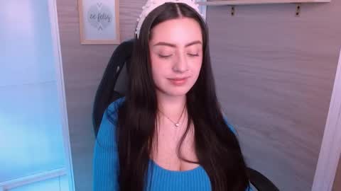 Abby online show from 01-16-26, 09:08