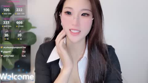 CN-ChuChu online show from 12-27-24, 10:01