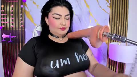 Snapshot of abby_deep_2 chatting on 09-24-25, 09:34 abby_deep_2 online show from 09-24-25, 09:34