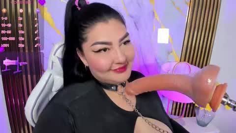 Snapshot of abby_deep_2 chatting on 10-05-25, 10:13 abby_deep_2 online show from 10-05-25, 10:13