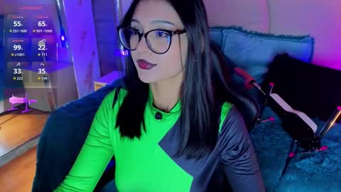 Abby online show from 12-19-25, 08:05