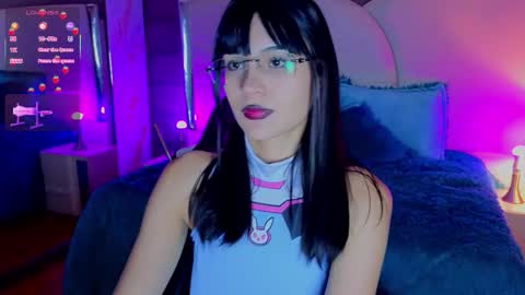 Abby online show from 02-11-26, 08:58