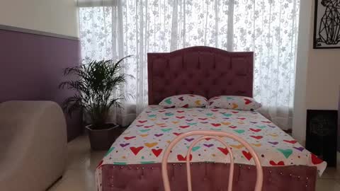 abby_eroticdoll online show from 10-05-25, 07:12