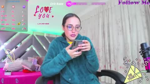 abby_esposiito online show from 09-29-25, 06:13