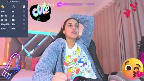 Snapshot of abby_esposiito chatting on 01-17-26, 03:39 abby_esposiito online show from 01-17-26, 03:39