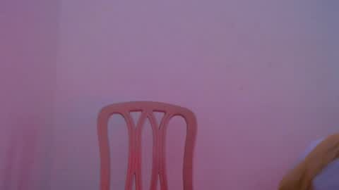 abby_hiltton online show from 11-04-25, 07:18