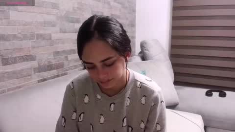 abby jense online show from 02-22-25, 03:23