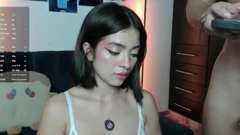 abby_john online show from 09-21-25, 10:44