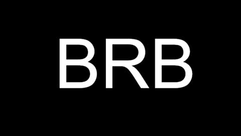 ABBY LAKER online show from 10-12-25, 06:29