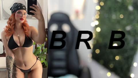 Abby  online show from 12-14-24, 11:23