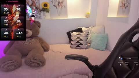 Abby  online show from 11-14-25, 06:50