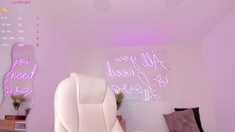 A B B Y online show from 12-27-24, 11:50