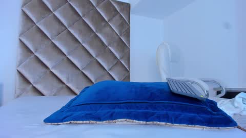 A B B Y online show from 12-30-24, 10:55