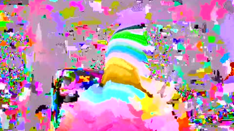 A B B Y online show from 01-05-25, 09:14