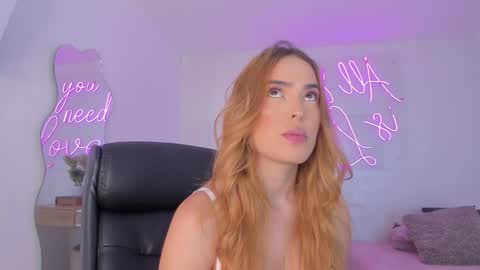 A B B Y online show from 01-10-25, 11:43