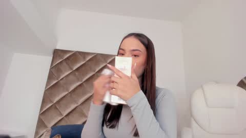 A B B Y online show from 01-27-25, 01:19