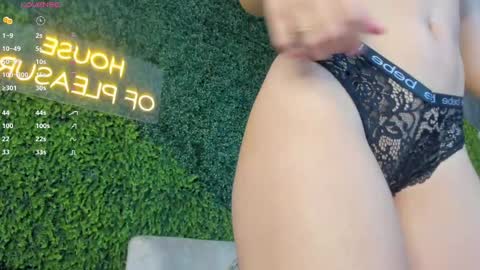 A B B Y online show from 02-10-25, 11:57