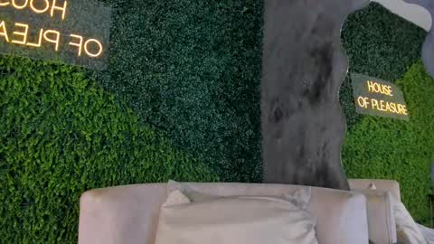 A B B Y online show from 03-03-25, 12:27